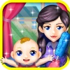 Mom's Helper   Newborn Baby 1.0.7 mobile app for free download