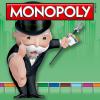 Monopoly 7.0.0