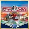 Monopoly Here And Now 5.0.0