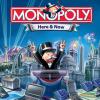 Monopoly Here And Now 1.2.0