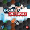 Monopoly U Build 1.4.0