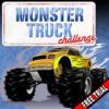 Monster Truck 6.0
