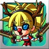 Monster Zombie 2: Undead Hunter 1.5 mobile app for free download