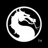 MORTAL KOMBAT X 1.0 mobile app for free download