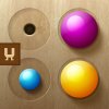 Mosaic – Classic Board Game With Colorful Pins 1.3.2