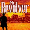 Mr. Revolver Free