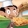 Mr.Bean Flatbread Shop 1.0.0.0 mobile app for free download