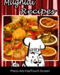 Mughlai Recipes