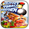 Muppet Pinball Mayhem