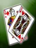 My Solitaire mobile app for free download