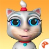 My Talking Kitty Cat 1.0.0.3