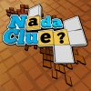 Nada Clue 1.0