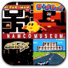 Namco Museum