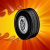 Nascar Funblast! Trivia 1.07 mobile app for free download