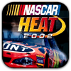 NASCAR Heat mobile app for free download