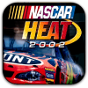 Nascar Heat