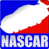 Nascar Trivia 1.2 mobile app for free download