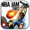 Nba Jam