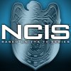 Ncis The Game From The Tv Show For Ipad 1.4.1