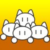 Neko99 1.6.6 mobile app for free download