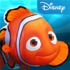 Nemos Reef 1.0.0.11