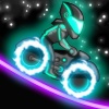 Neon Motocross 1.0.23