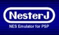 Nester J