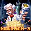 Neutron X Free