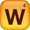 New Words With Friends Varies With Device