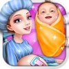 Newborn Baby Doctor 1.0.3 mobile app for free download