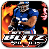 Nfl Blitz