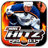 Nhl Hitz