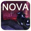 N.o.v.a The Complete Walkthrough 1.0