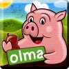 Olma Piggy Race 1.1
