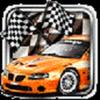 Online Racer By Softgames   Free Mobile Games 1.5