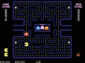 PacMan mobile app for free download