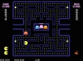 Pacman