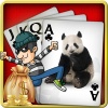 Panda Forty Thieves 1.0.0