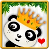 Panda Freecell Solitaire 1.0.0