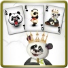 Panda Klondike Solitaire 1.0.0