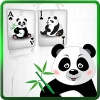 Panda Spider Solitaire 1.0.0