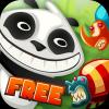 Panda Vs Bugs Free 1.0.4