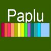 Paplu 1.0.0.0 mobile app for free download