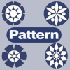 Pattern Play Game mobile app for free download