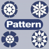 Pattern Play Game