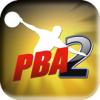 Pba Bowling 2 2.0.8.1