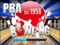 Pba Bowling