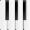 Piano 1.0.0.0