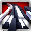 Piano Rushes 1.5 mobile app for free download
