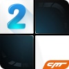 Piano Tiles 2dont Tap...2 1.0.0.195